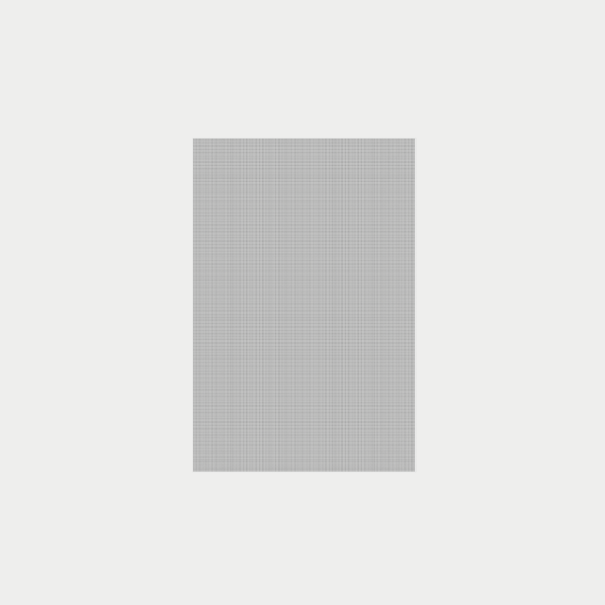 Sonos In-Wall Speaker by Sonance | Grille View | Holburn Online