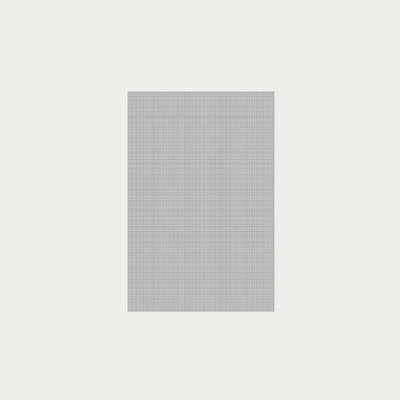 Sonos In-Wall Speaker by Sonance | Grille View | Holburn Online