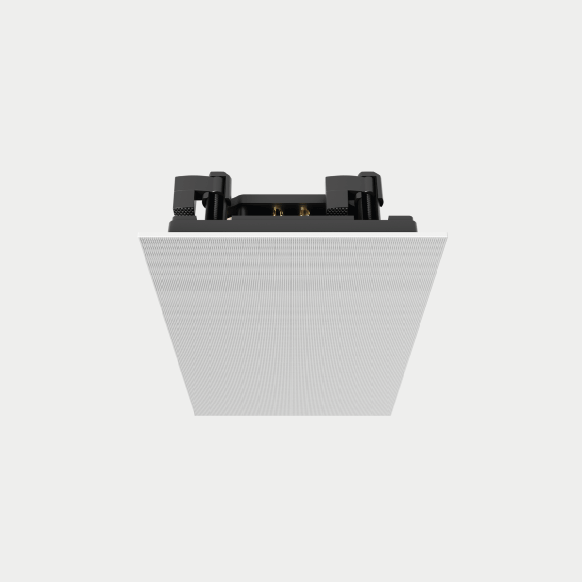 Sonos In-Wall Speaker by Sonance | Top Angled View | Holburn Online