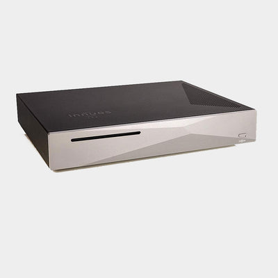 Innuos  ZENith MK3 CD Ripper, NAS Drive and Streamer