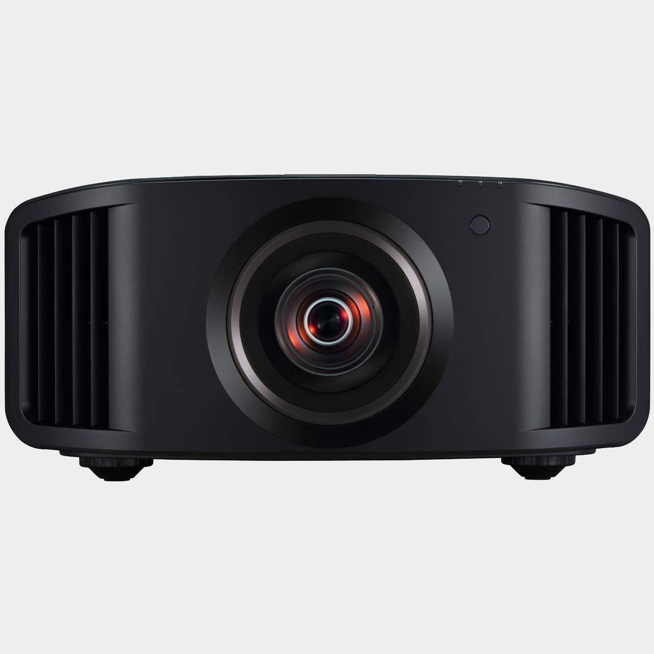 JVC DLA-N7B | Projector | Front View | Holburn Online