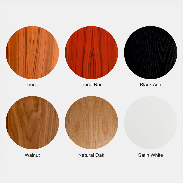 Kudos TITAN 606 Floorstanding Loudspeakers