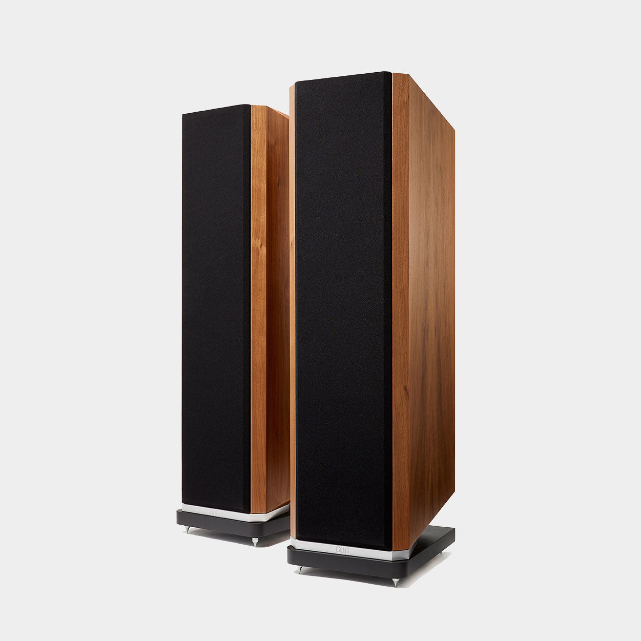 Kudos TITAN 606 Loudspeakers