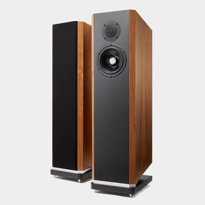 Kudos TITAN 606 Floorstanding Loudspeakers
