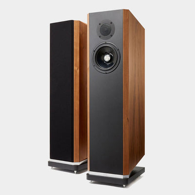 Kudos TITAN 606 Loudspeakers