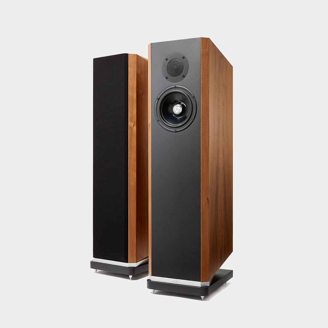Kudos TITAN 606 Floorstanding Loudspeakers
