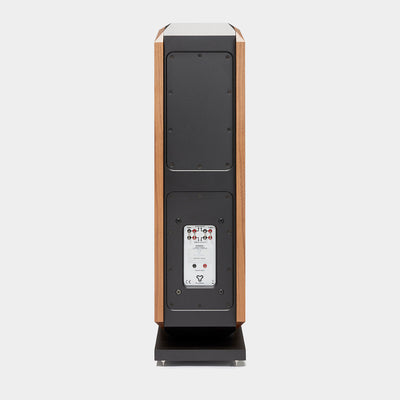 Kudos TITAN 606 Floorstanding Loudspeakers