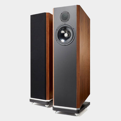 Kudos TITAN 707 Loudspeakers