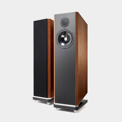 Kudos TITAN 707 Floorstanding Loudspeakers