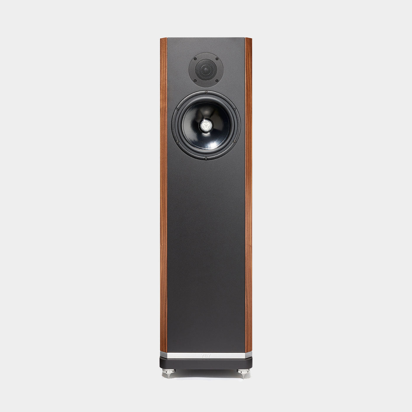 Kudos TITAN 707 Floorstanding Loudspeakers