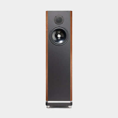 Kudos TITAN 707 Loudspeakers