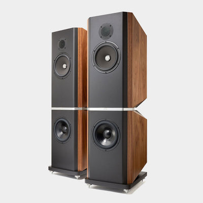 Kudos 808 Titan Reference Loudspeaker