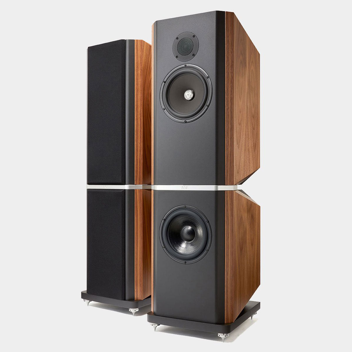 Kudos 808 Titan Reference Loudspeaker