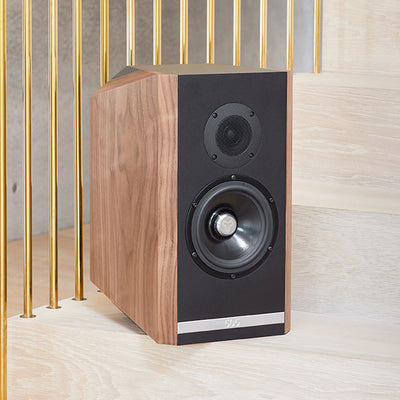 Kudos Titan 505 Loudspeaker | Holburn Online