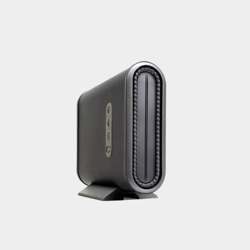 Paradigm Millenia Subwoofer