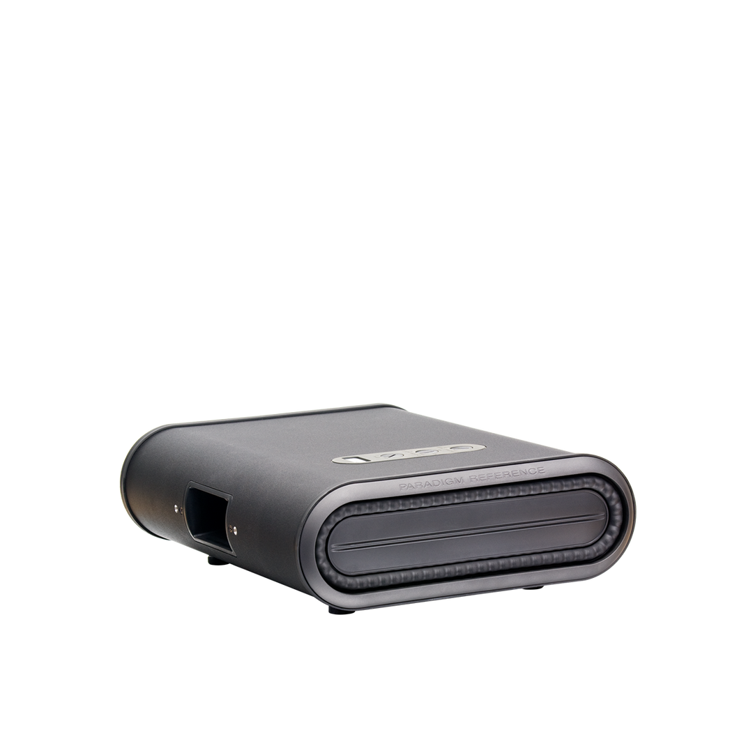 Paradigm Millenia Subwoofer