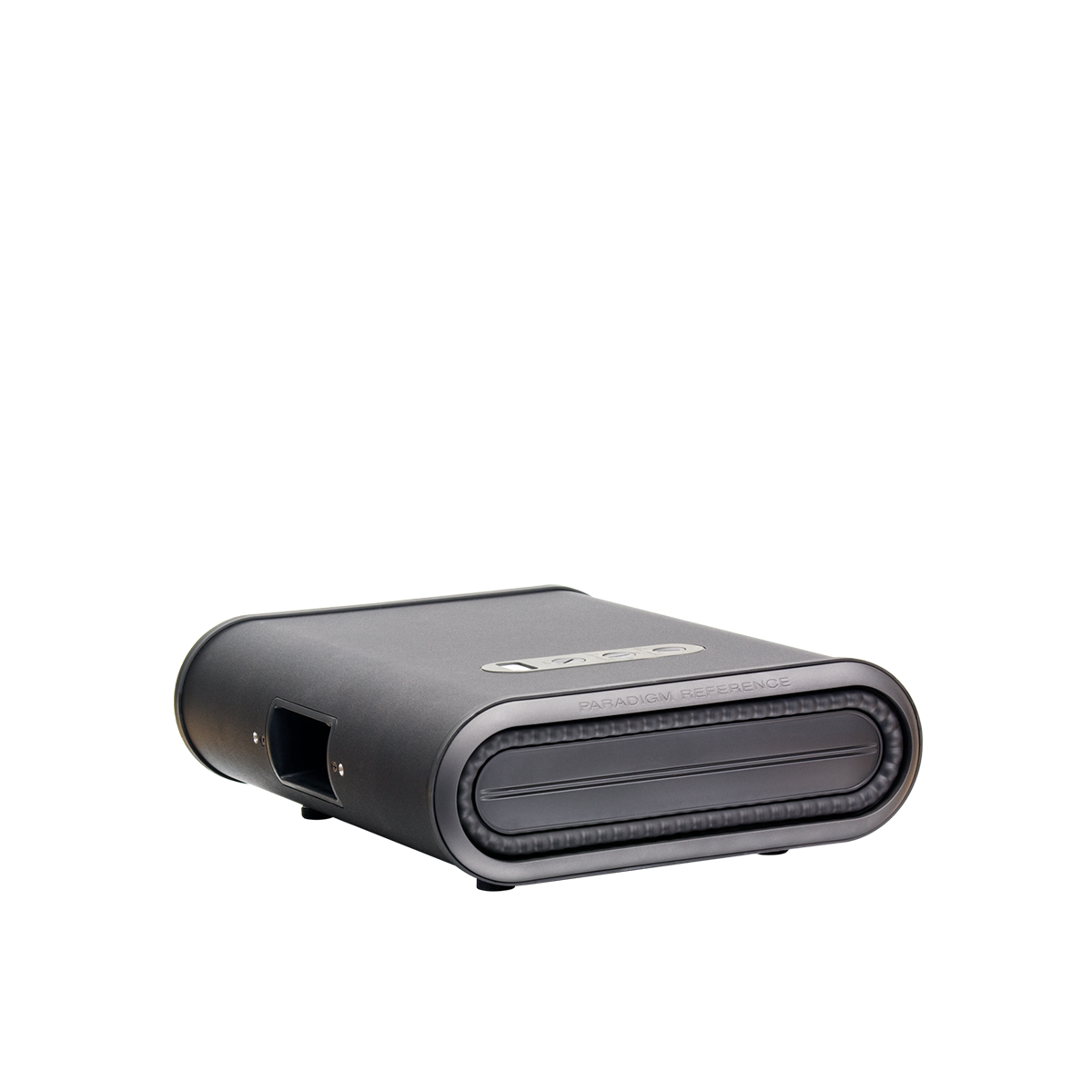 Paradigm Millenia Subwoofer
