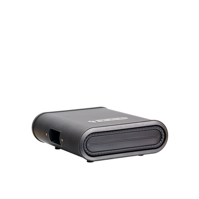 Paradigm Millenia Subwoofer