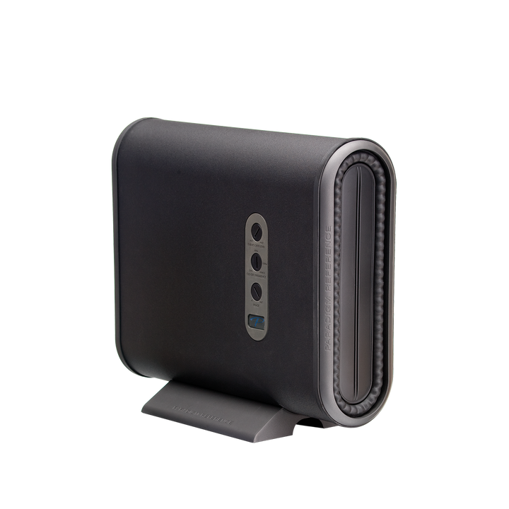 Paradigm Millenia Subwoofer