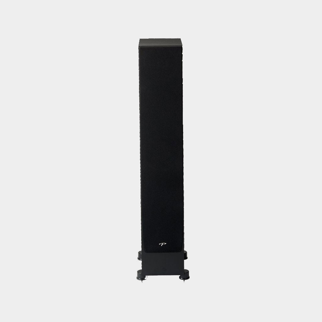Paradigm Monitor SE 3000F Floorstanding Loudspeakers