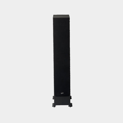 Paradigm Monitor SE 3000F Floorstanding Loudspeakers