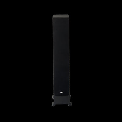 Paradigm Monitor SE 3000F Floorstanding Speakers