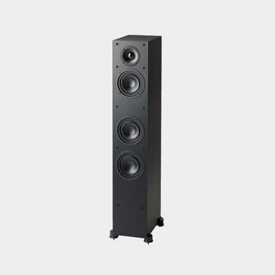 Paradigm Monitor SE 3000F Floorstanding Loudspeakers