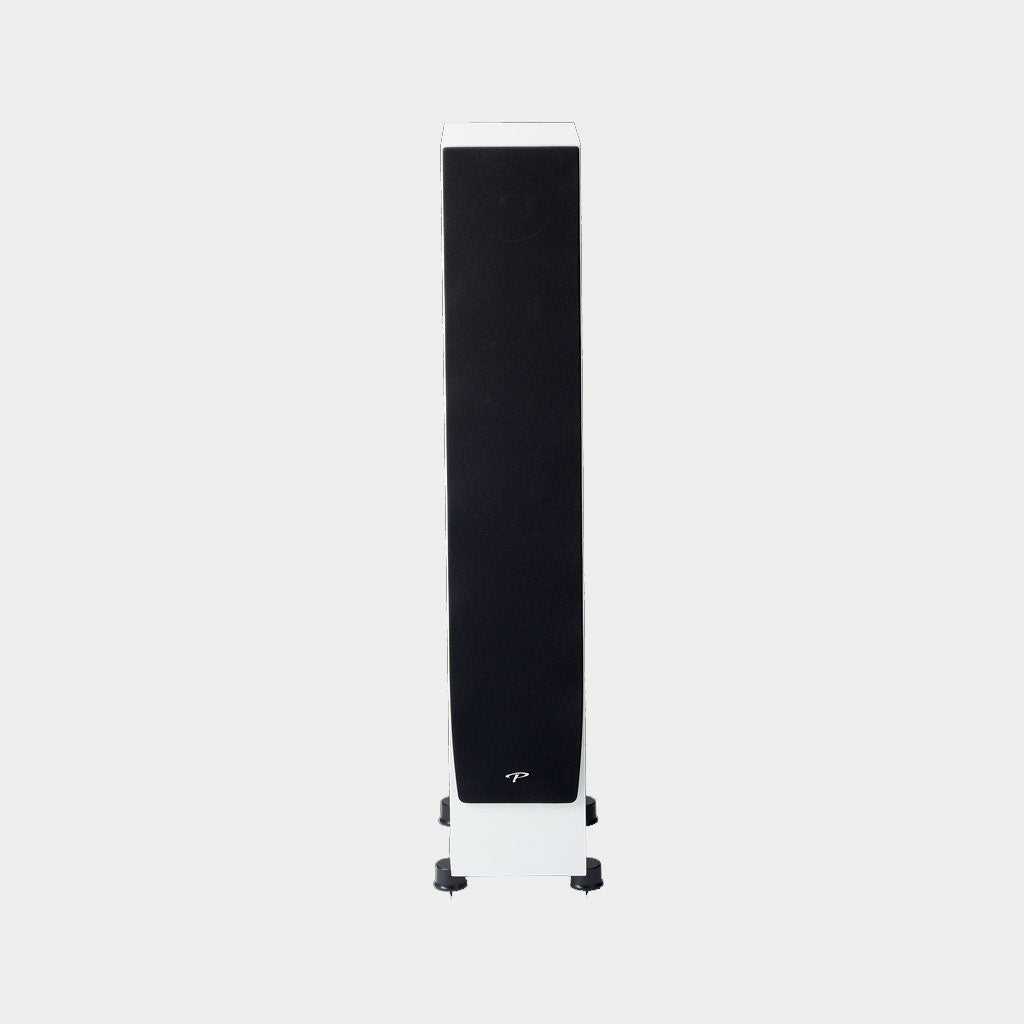 Paradigm Monitor SE 3000F Floorstanding Loudspeakers
