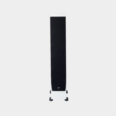 Paradigm Monitor SE 3000F Floorstanding Loudspeakers