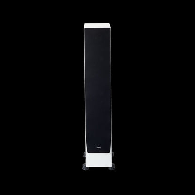 Paradigm Monitor SE 3000F Floorstanding Speakers