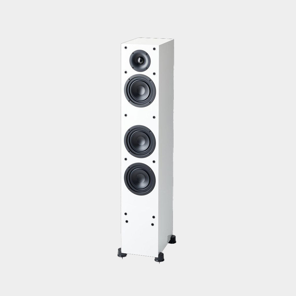 Paradigm Monitor SE 3000F Floorstanding Loudspeakers