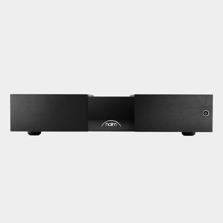 NAIM NAP 250 Power Amplifier - Ex-Demonstration (Grade A)
