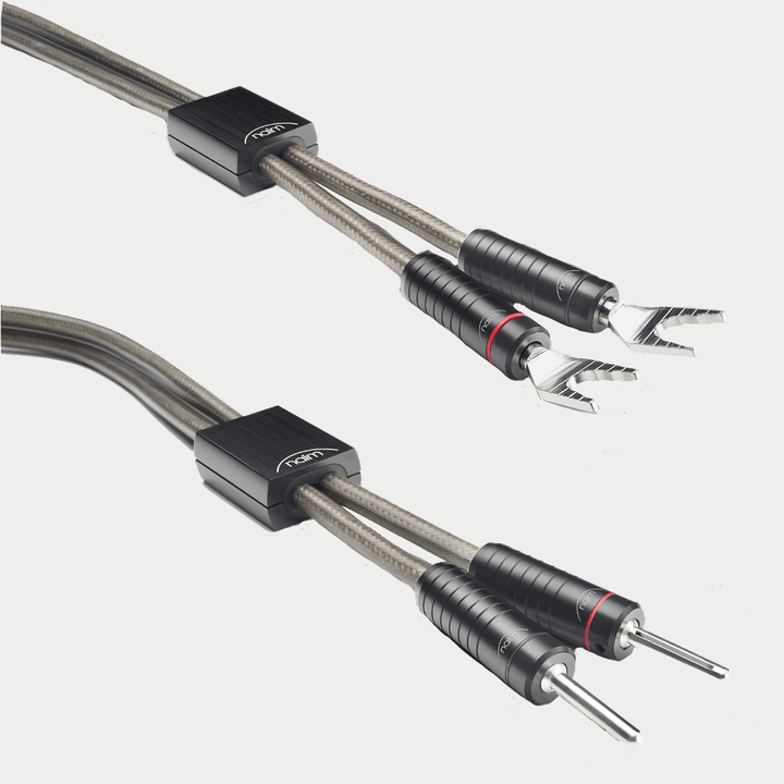Naim Super Lumina Speaker Cable