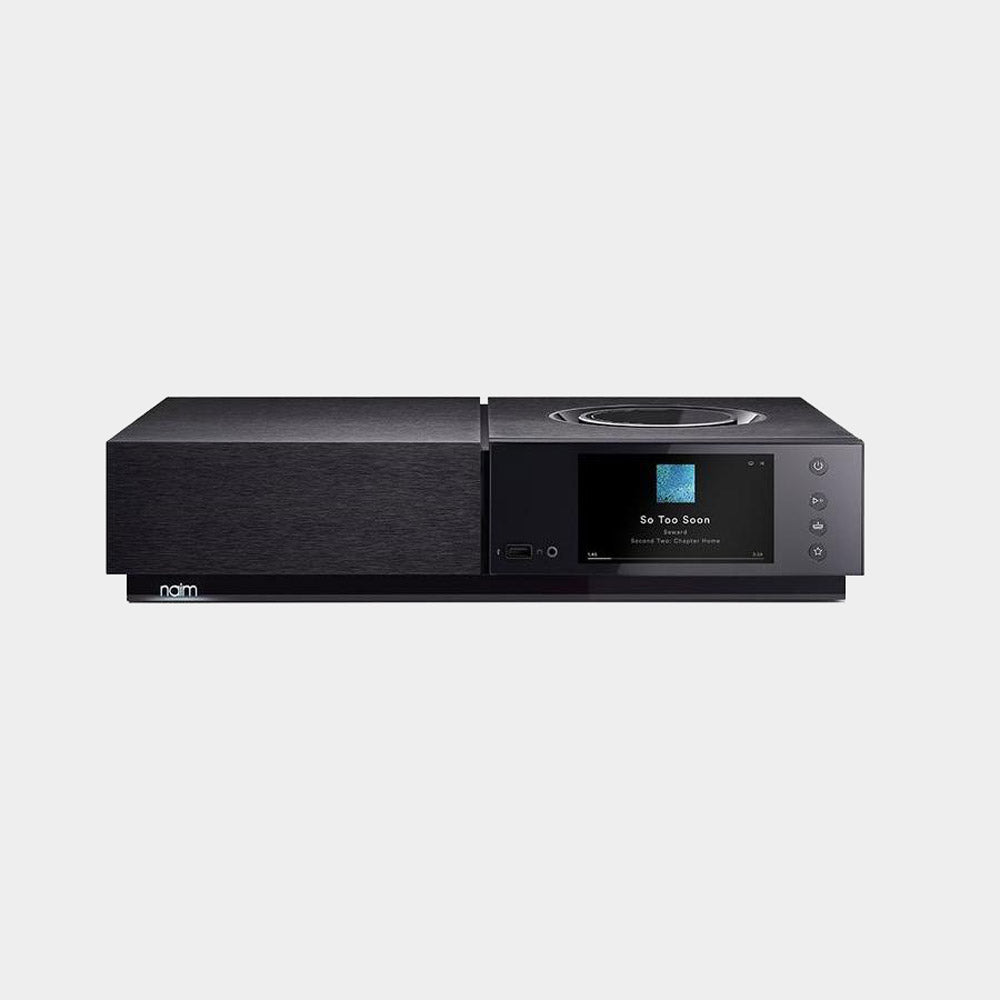 https://cdn.shopify.com/s/files/1/0160/4606/3670/files/Uncovering_the_Uniti_Range_by_Naim_-_Features.mp4?v=1586788136