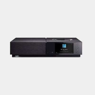 https://cdn.shopify.com/s/files/1/0160/4606/3670/files/Uncovering_the_Uniti_Range_by_Naim_-_Features.mp4?v=1586788136