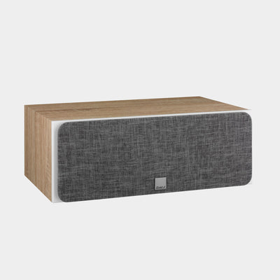 Dali Oberon Vokal Centre Loudspeaker