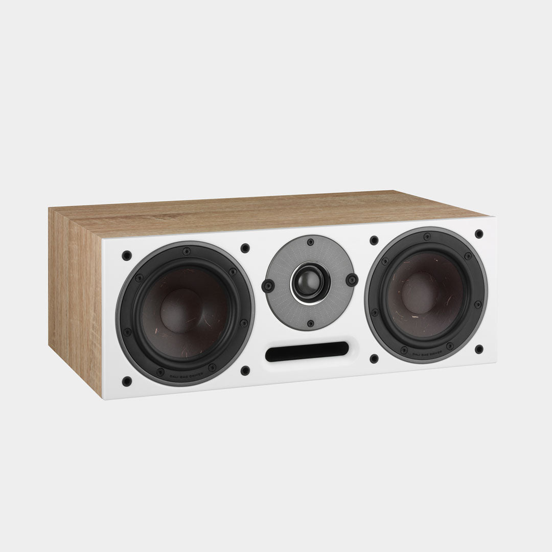 Dali Oberon Vokal Centre Loudspeaker