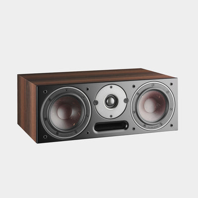 Dali Oberon Vokal Centre Loudspeaker