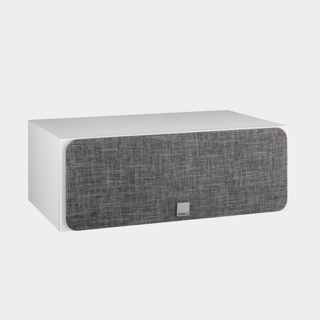 Dali Oberon Vokal Centre Loudspeaker