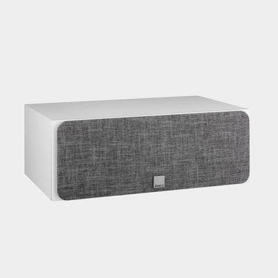 Dali Oberon Vokal Centre Loudspeaker