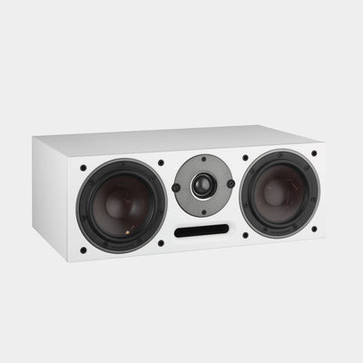 Dali Oberon Vokal Centre Loudspeaker