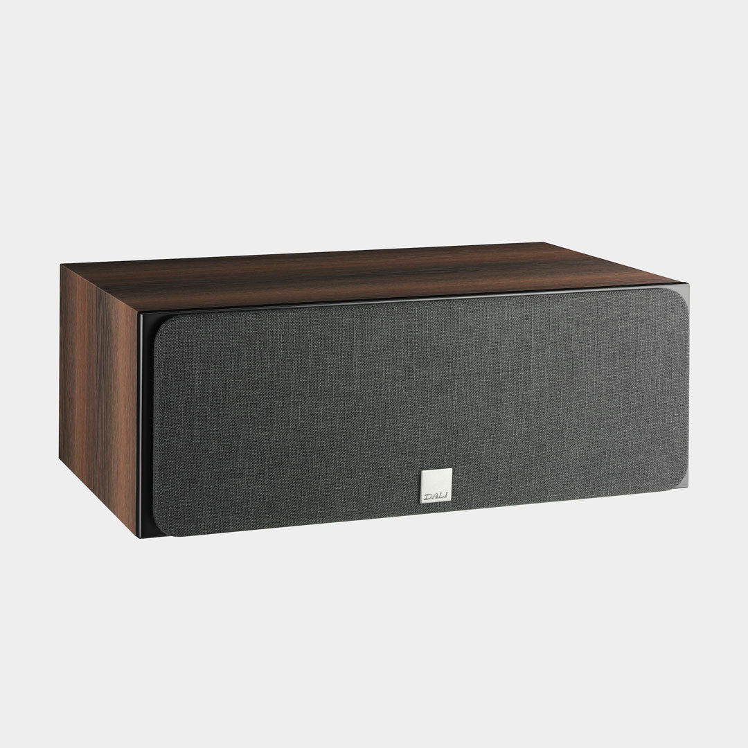 Dali Oberon Vokal | Centre Loudspeaker | Holburn Online | Buy Now