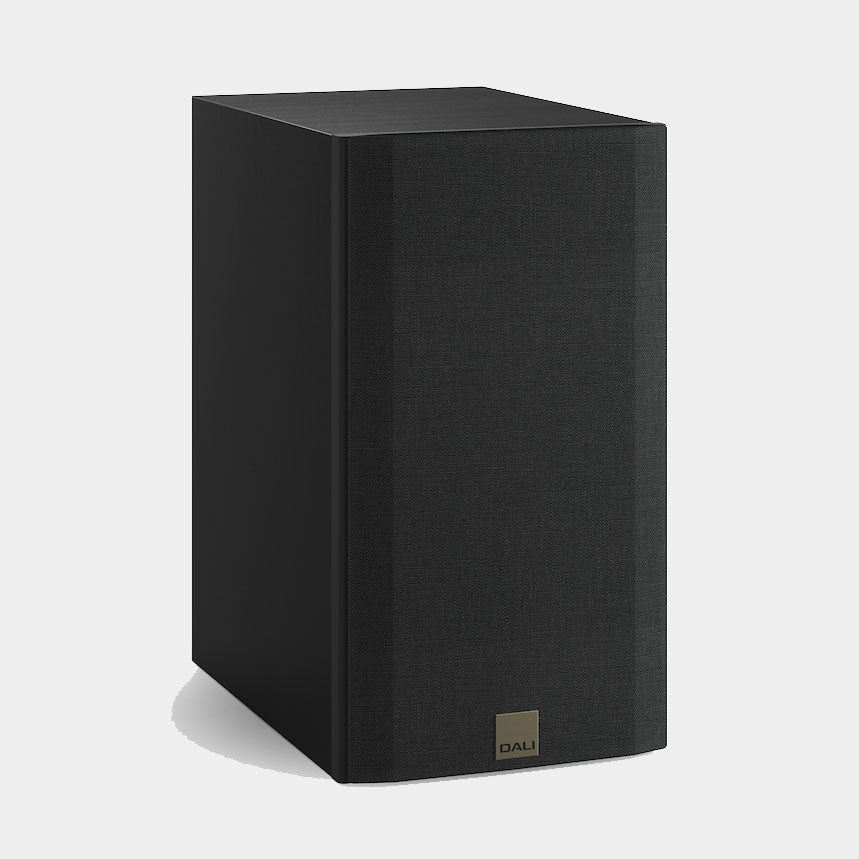 Dali Opticon 2 MK2 Bookshelf Loudspeakers