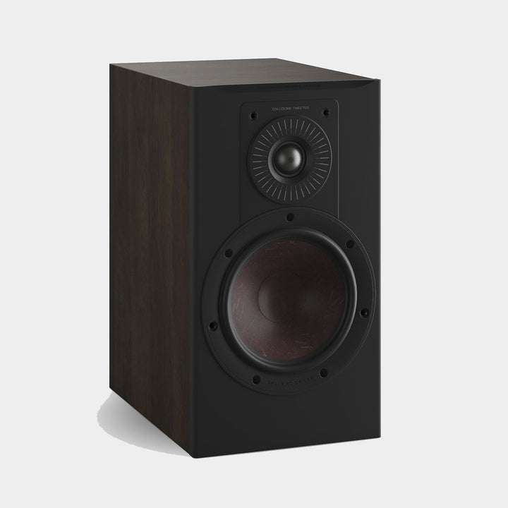 Dali Opticon 2 MK2 Bookshelf Loudspeakers