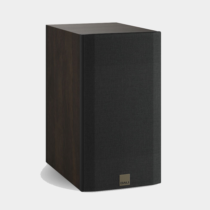 Dali Opticon 2 MK2 Bookshelf Loudspeakers
