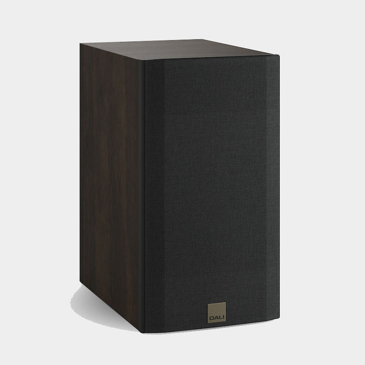 Dali Opticon 2 MK2 Bookshelf Loudspeakers
