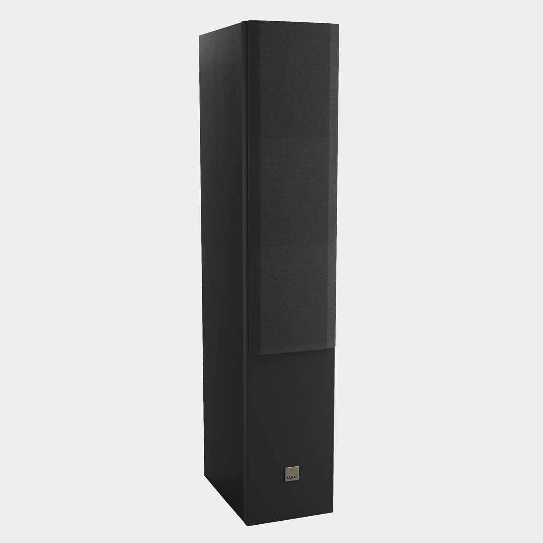 Dali Opticon 6 MK2 Floorstanding Loudspeakers