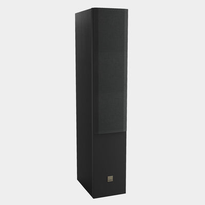 Dali Opticon 6 MK2 Floorstanding Loudspeaker