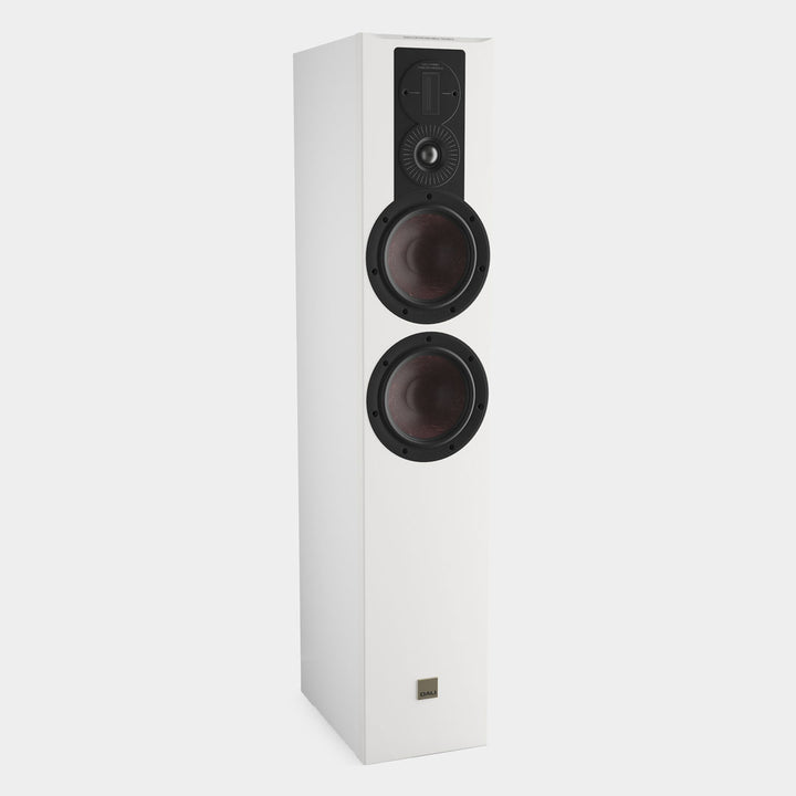 Dali Opticon 6 MK2 Floorstanding Loudspeakers