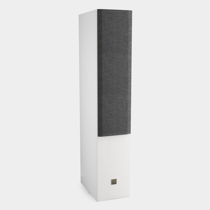 Dali Opticon 6 MK2 Floorstanding Loudspeakers